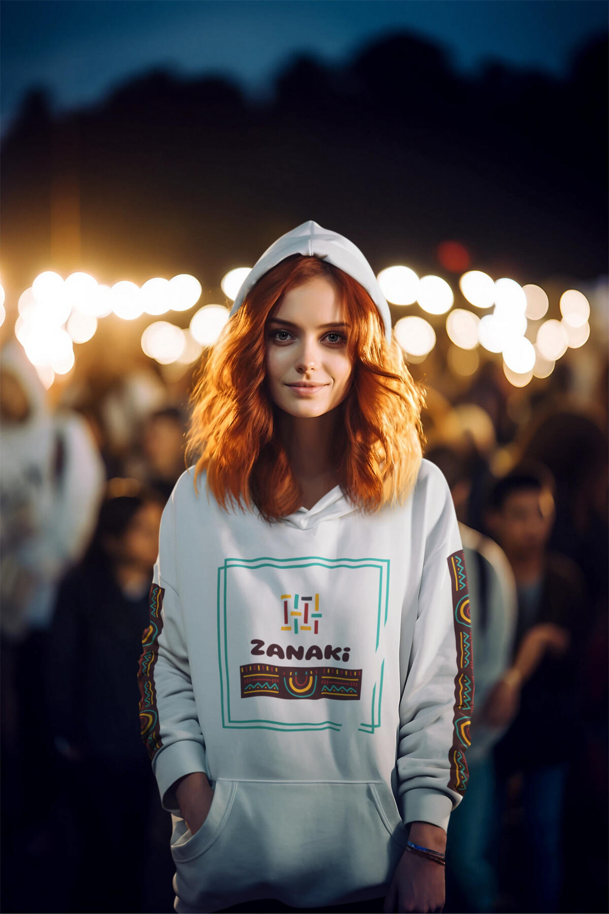 Hoddie 3